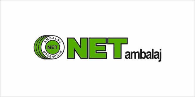 NET AMBALAJ VE MADENCİLİK LTD. ŞTİ.