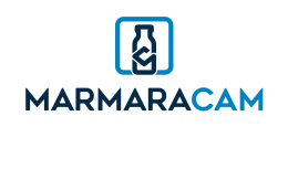 MARMARA CAM SAN. VE TİC. A.Ş.