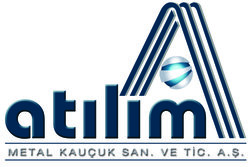 ATILIM METAL KAUÇUK SAN. VE TİC. A.Ş.