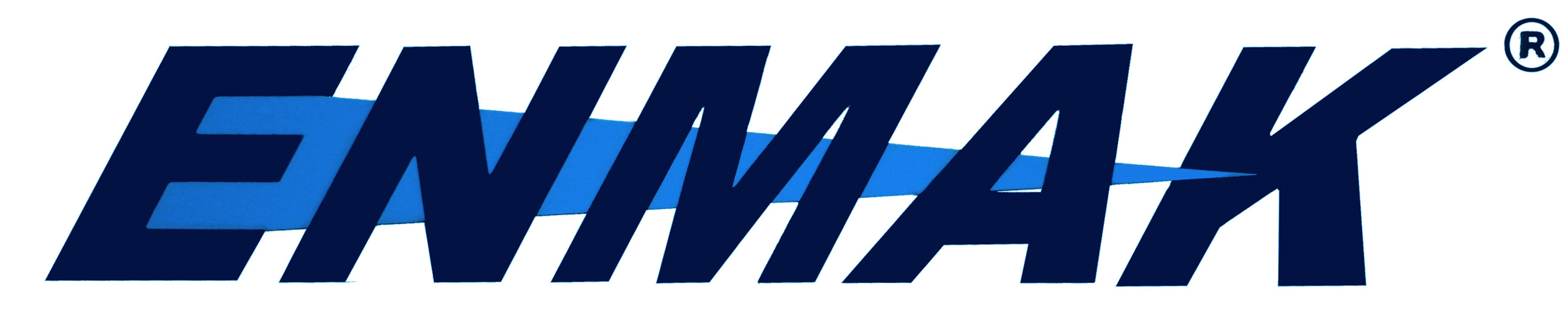 ENMAK ENDÜSTRİYEL MAKİNA SAN. VE TİC. LTD. ŞTİ.