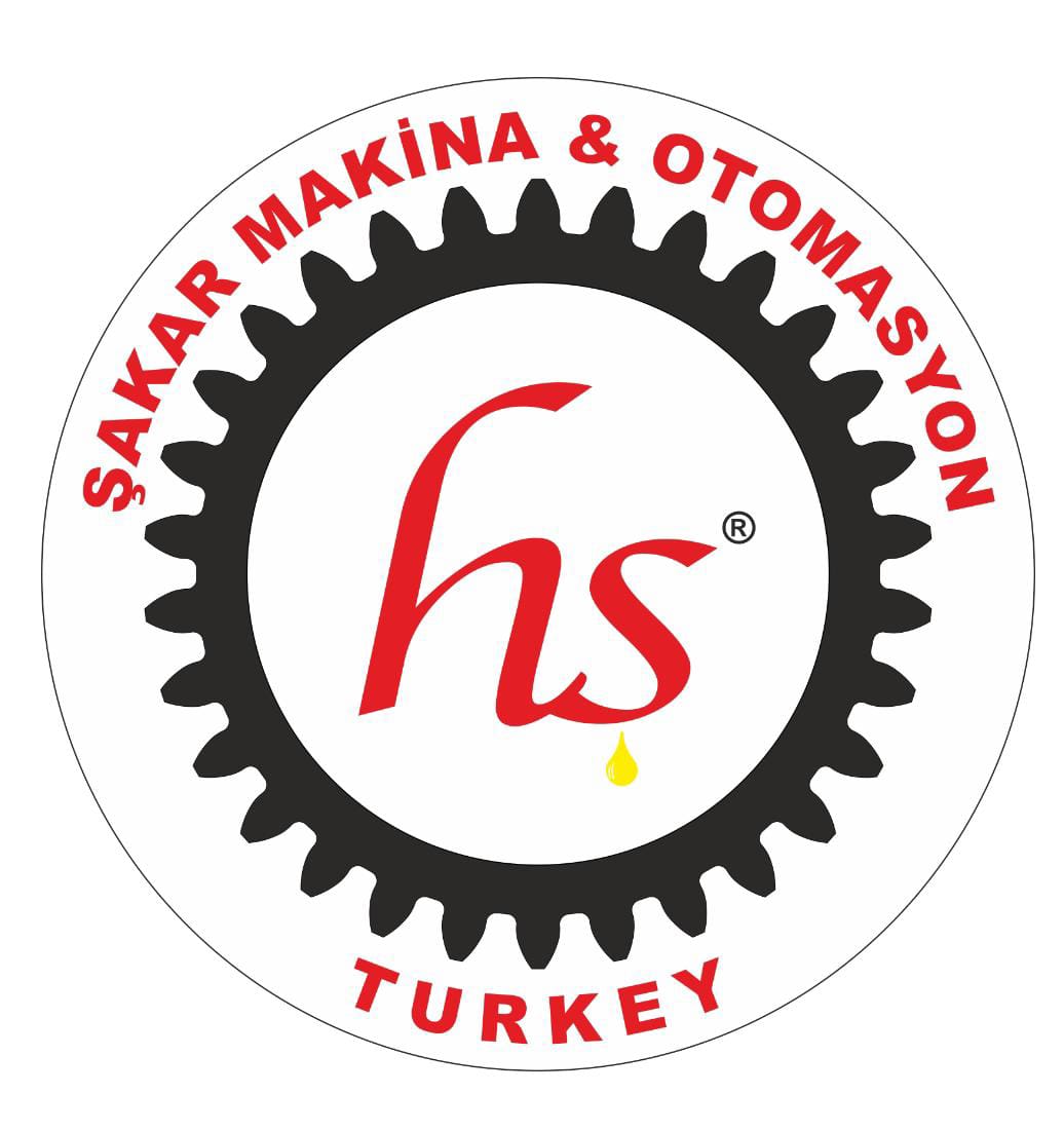 ŞAKAR MAKİNA OTOMASYON İTH. İHR. SAN. VE TİC. LTD. ŞTİ.