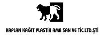KAPLAN KAĞIT PLASTİK AMBALAJ SAN. VE TİC. LTD. ŞTİ.
