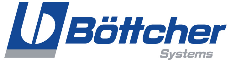 BOETTCHER MATBAA MALZEMELERİ TİC. LTD. ŞTİ.