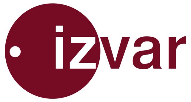 İZVAR AMBALAJ SAN. TİC. A.Ş.