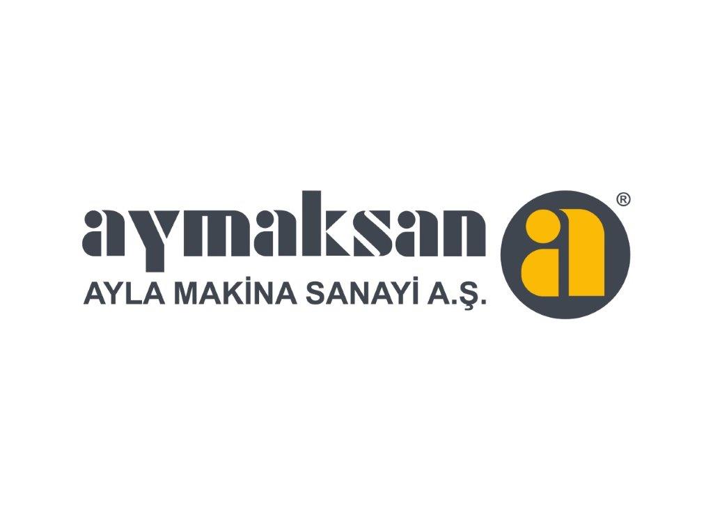 AYMAKSAN AYLA MAKİNA SAN. A.S.