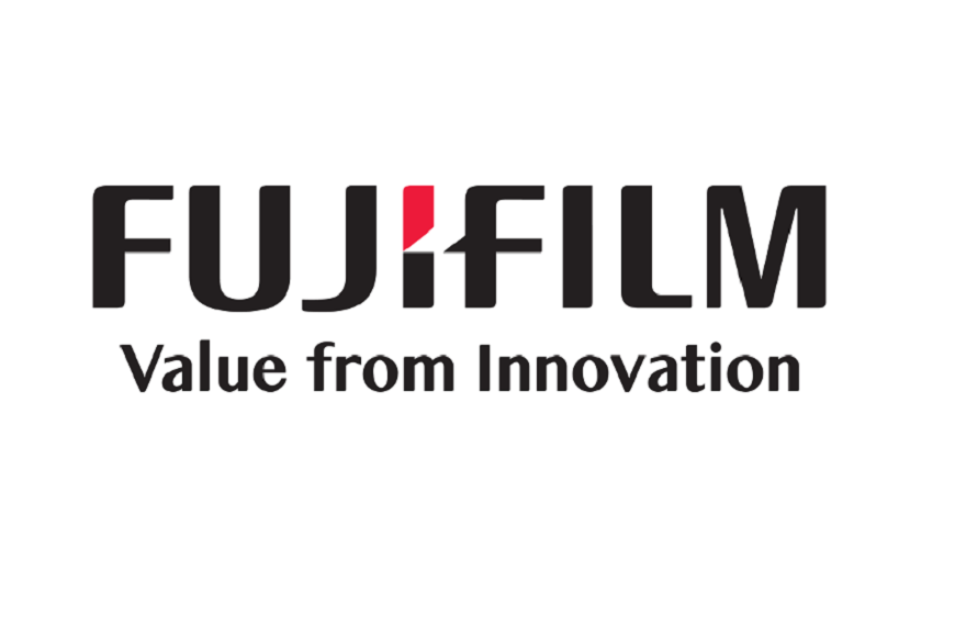 FUJIFILM DIŞ TİCARET A.Ş.