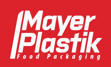 MAYER PLASTİK VE AMBALAJ SAN. VE TİC. LTD. ŞTİ.