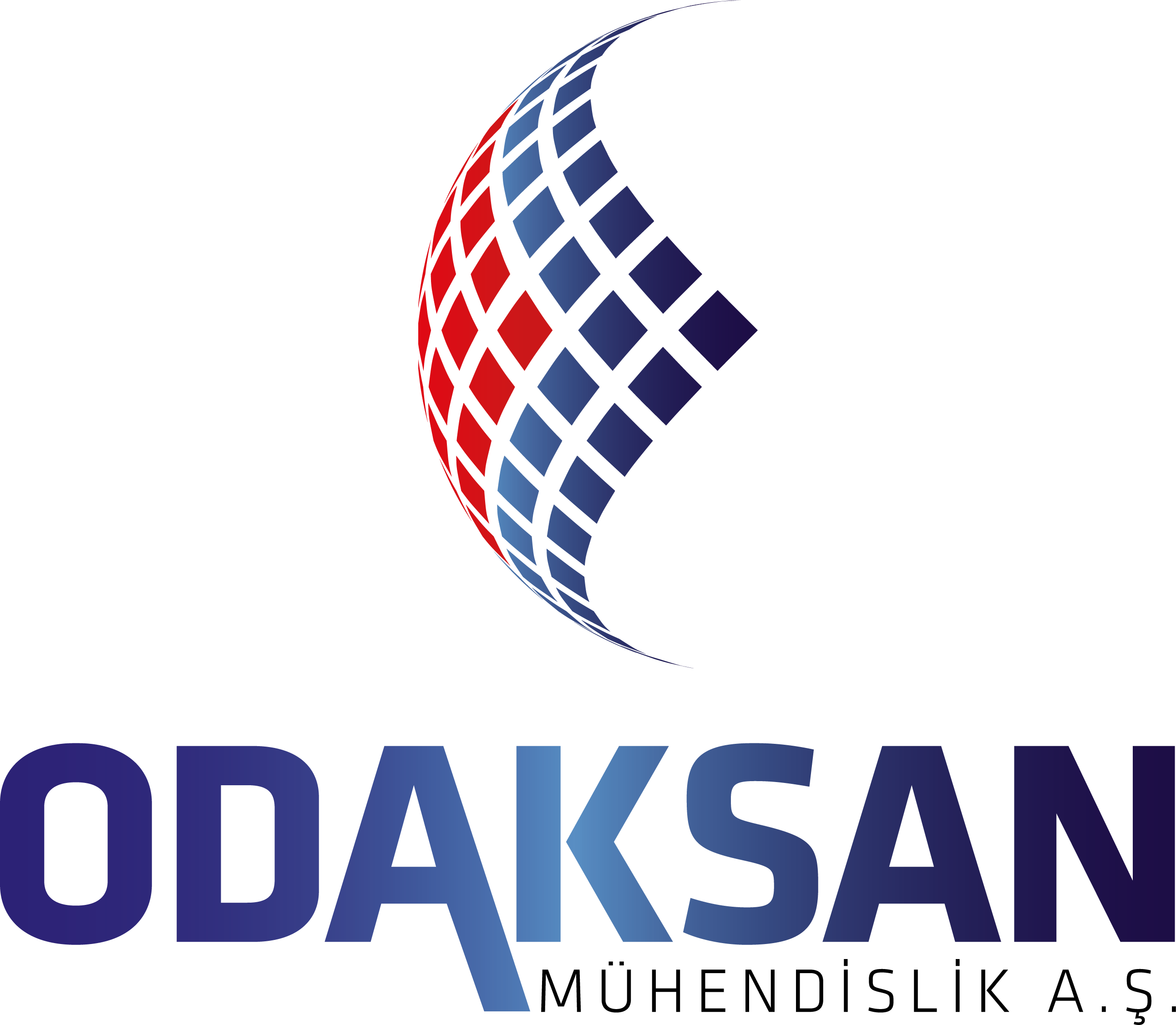 ODAKSAN MÜHENDİSLİK A.Ş.
