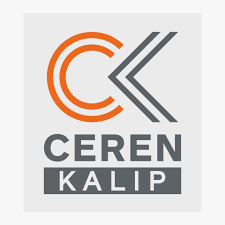 CEREN KALIP MEMET SÜLÜ