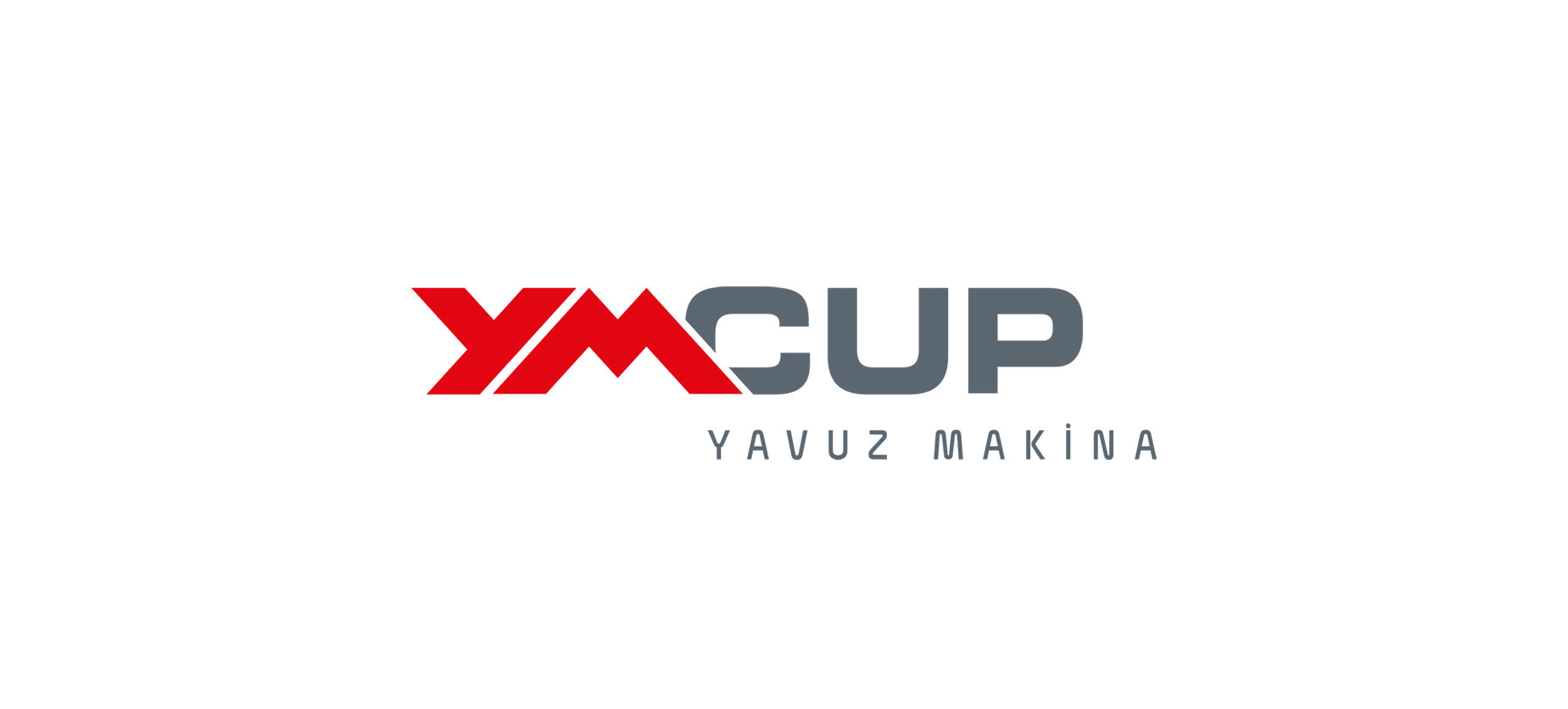 YM YAVUZ MAKİNA İMALAT İNŞ. İHR. İTH. SAN. VE TİC. LTD. ŞTİ.