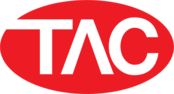 TAC AMBALAJ SAN. VE TİC. A.Ş.