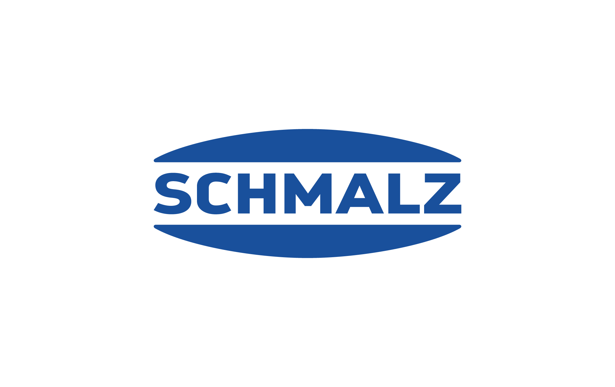 SCHMALZ VAKUM SAN. VE TİC. LTD. ŞTİ.