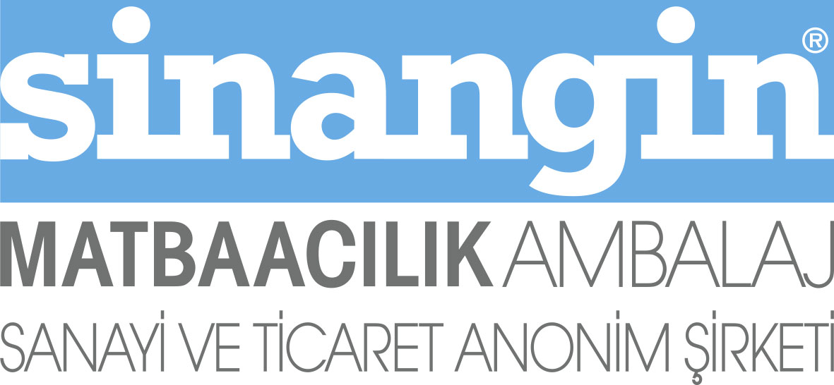 SİNANGİN MATBAACILIK AMB. SAN. VE TİC. A.Ş.