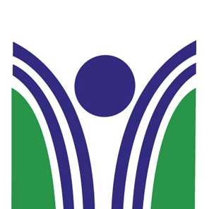 ÇAĞDAŞ YAŞATAN REK. MATB. OLUKLU KAR. MUK. TAN. ORG. TUR. İNŞ. PET. ÖZEL EĞ. MOB. OTOM. TEKS. TAŞ. TIBBİ MAL. DAY. TÜK. MAL. İML. İTH. İHR.SAN. TİC. A.Ş.