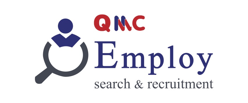 QMC DANIŞMANLIK EĞİTİM VE MÜH. HİZM. LTD. ŞTİ.