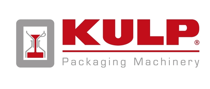 KULP MAKİNE SAN. VE TİC. LTD. ŞTİ.