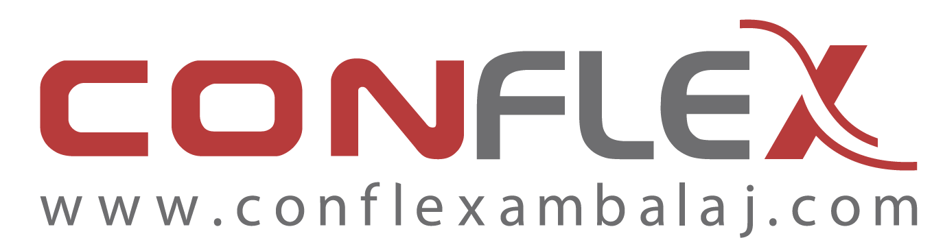 CONFLEX AMBALAJ SAN. TİC. A.Ş.