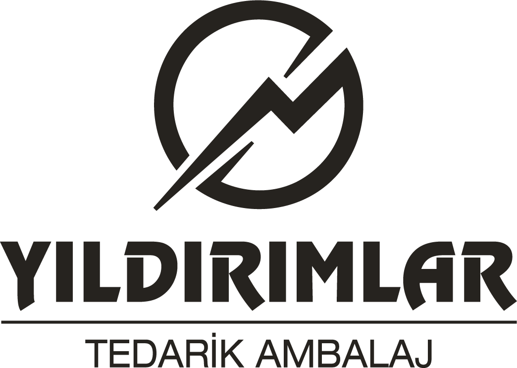 YILDIRIMLAR TEDARİK AMBALAJ SAN. SAN. TİC. LTD. ŞTİ.