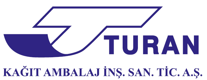 TURAN KAĞIT AMBALAJ SAN. VE TİC. A.Ş.