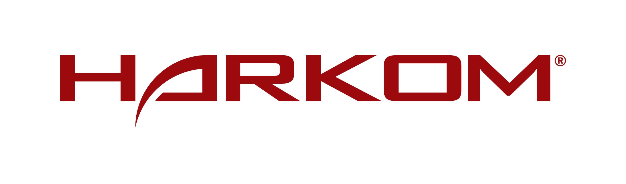 HARKOM ELEKTRİK MAKİNE OTOMASYON SAN. VE TİC. LTD. ŞTİ.