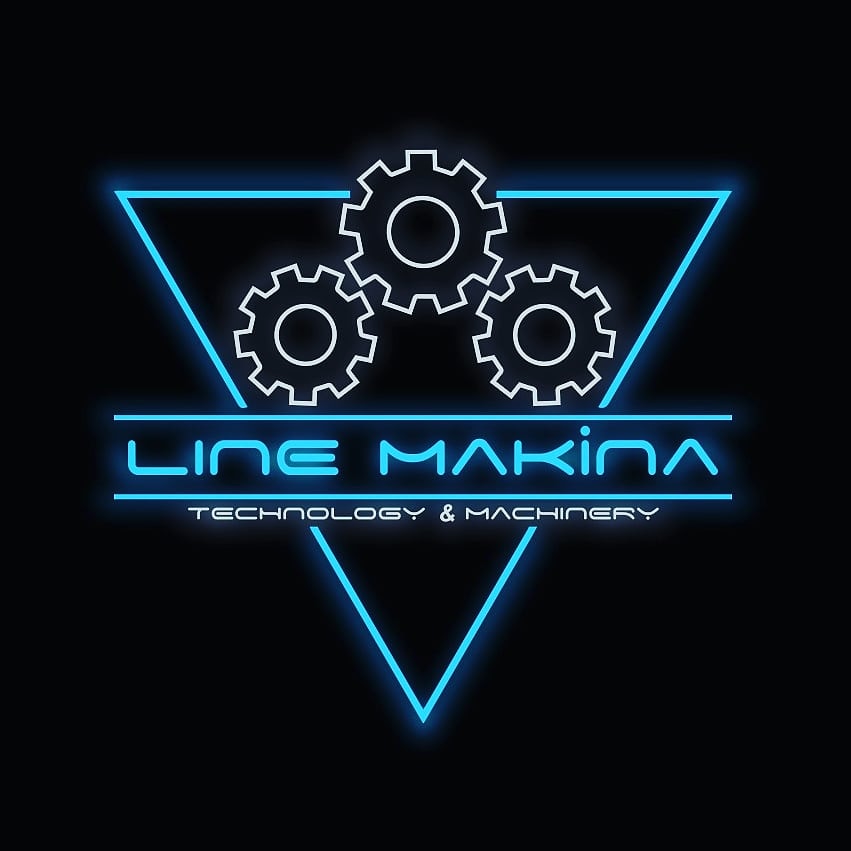 LİNE GIDA DOLUM VE PAKETLEME MAK. SAN. TİC. LTD. ŞTİ.