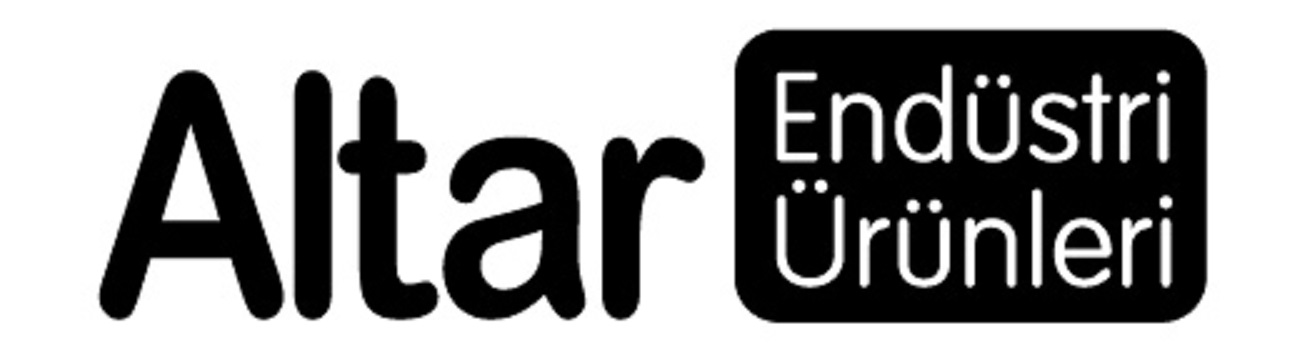 ALTAR ENDÜSTRİ ÜRÜNLERİ SAN. VE TİC. LTD. ŞTİ.