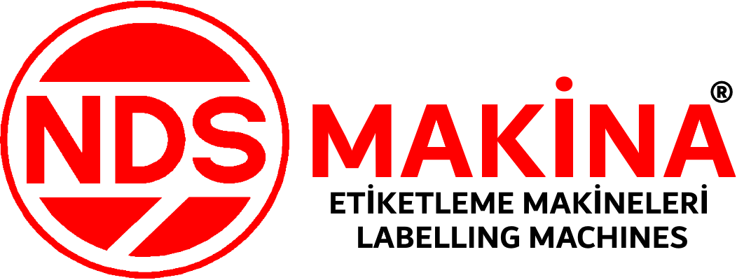 NDS MAKİNA İNŞ. TUR. GIDA İNŞ. MALZ. SAN. TİC. LTD. ŞTİ.