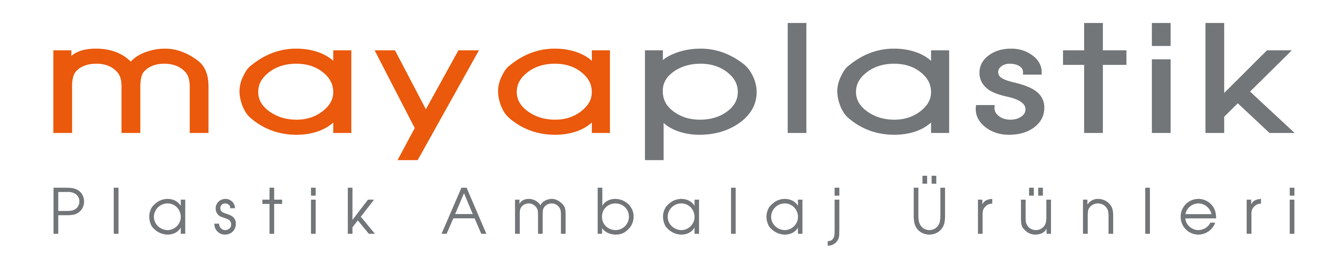 MAYA PLASTİK AMBALAJ SAN. VE TİC. A.Ş.