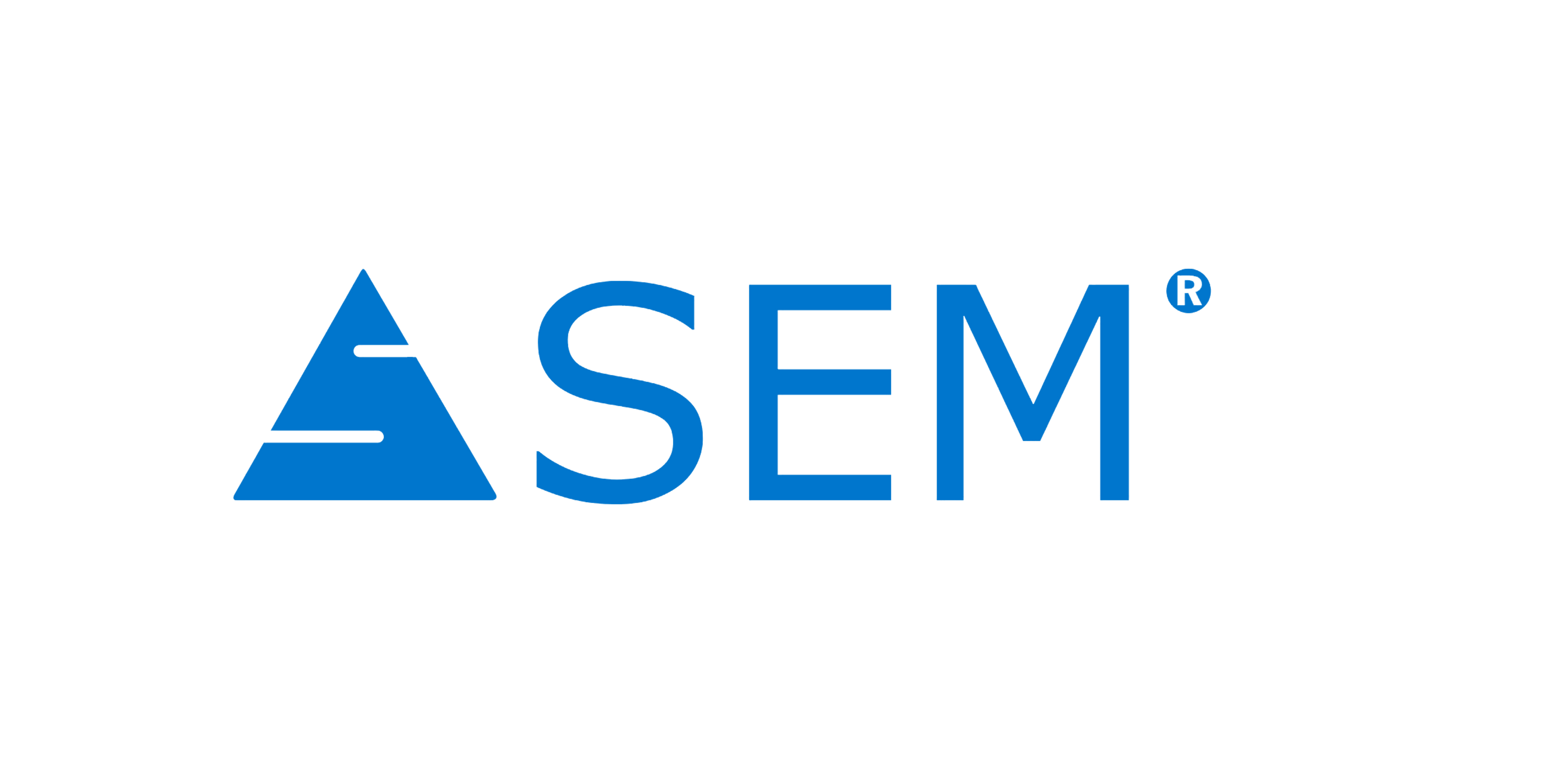 SEM PLASTİK SAN. VE TİC. A.Ş.