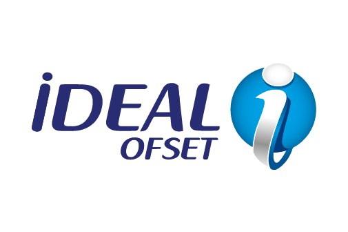 İDEAL KARTON KUTU VE OFSET AMBALAJ SAN. TİC. LTD. ŞTİ.
