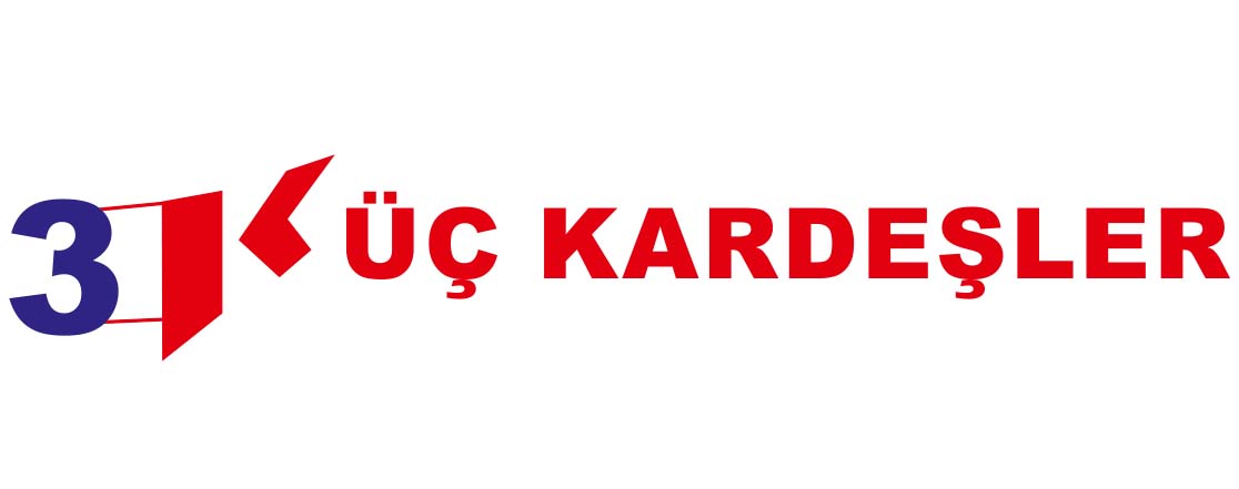 ÜÇ KARDEŞLER İNŞ. KERESTECİLİK KIRTASİYE VE TİC. LTD. ŞTİ.