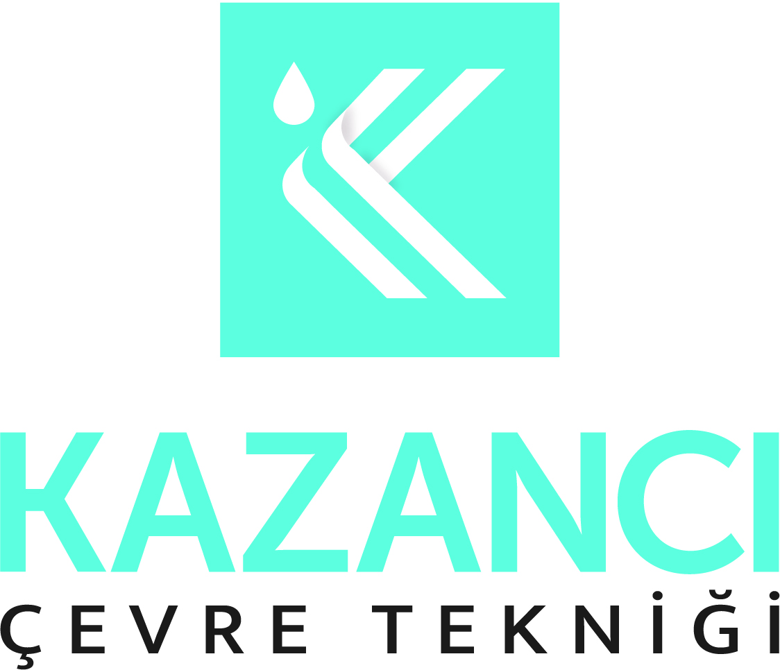 KAZANCI ÇEVRE TEKNİĞİ BİYOTEKNOLOJİ MÜH. SAN. VE TİC. LTD. ŞTİ.