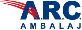 A.R.C. AMBALAJ MALZ. İMALAT SAN. TİC. LTD. ŞTİ.
