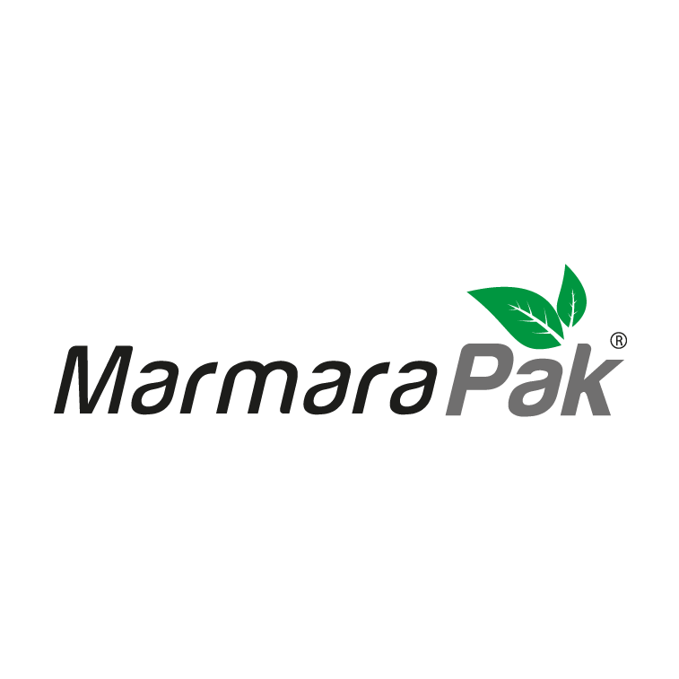 MARMARA PAK PLASTİK ÇANTA SAN. VE TİC. LTD. ŞTİ.