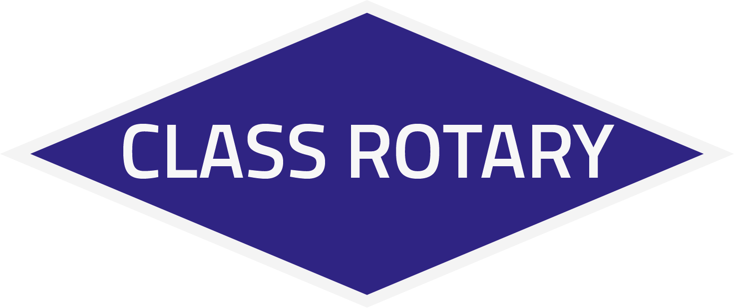 CLASS ROTARY TEKNOLOJİ MAKİNA SAN. VE TİC. A.Ş.