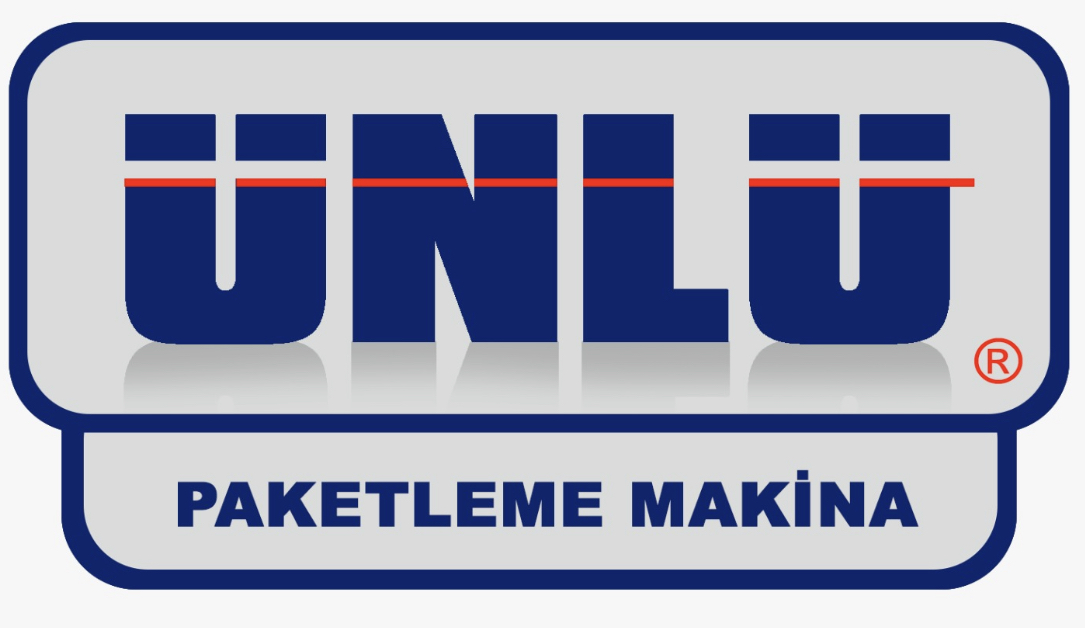 ÜNLÜ PAKETLEME MAK. SAN. VE TİC. LTD. ŞTİ.