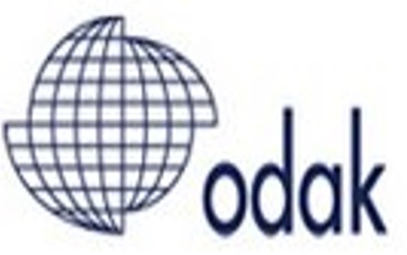 ODAK AMBALAJ SAN. VE TİC. A.Ş.