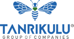TANRIKULU PLASTİK SAN. TİC. A.Ş.