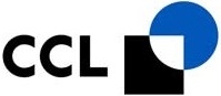 CCL LABEL TURKEY AMBALAJ SAN. VE TİC. A.Ş.