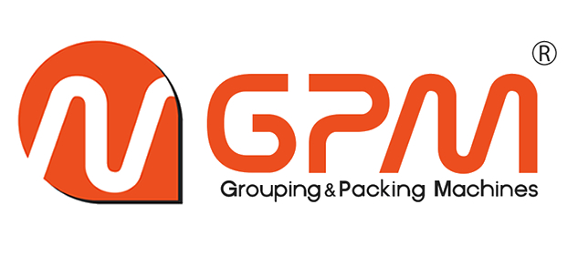 GPM MAKİNA SİSTEM VE TEKNOLOJİLERİ SAN. VE TİC. LTD. ŞTİ.