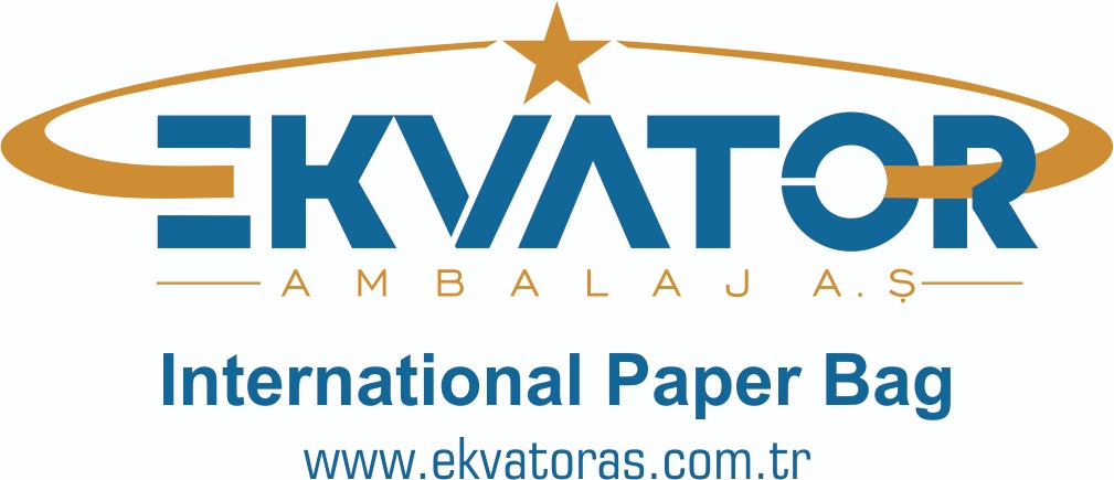 EKVATOR KAĞIT AMBALAJ MATBAA SAN. VE TİC. A.Ş.