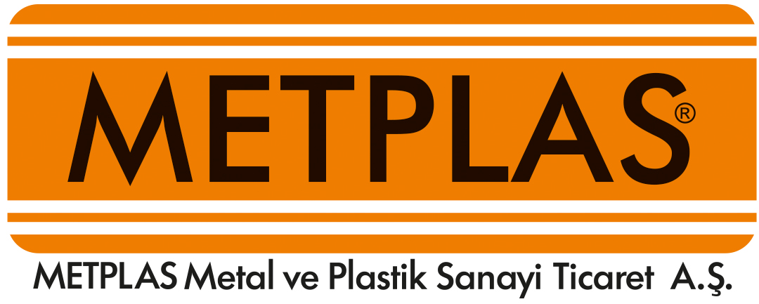 METPLAS METAL VE PLASTİK SAN. TİC. A.Ş.