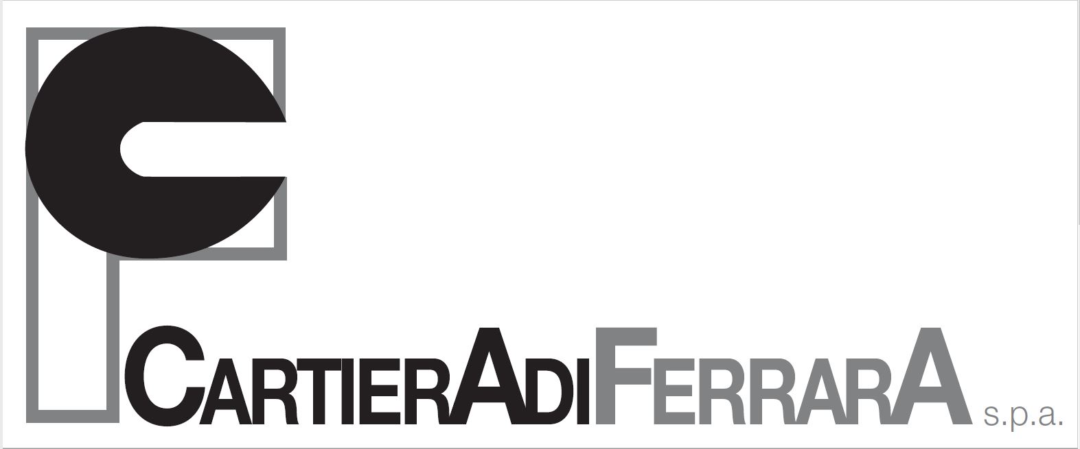CARTIERA DI FERRARA S.P.A