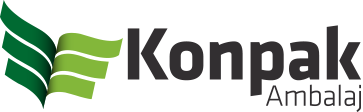 KONPAK AMBALAJ LTD. ŞTİ.