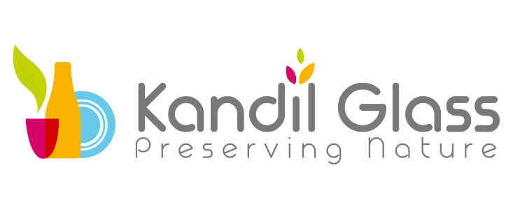 KANDIL GLASS