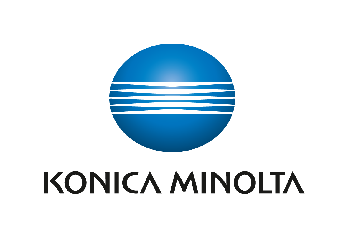 KONICA MINOLTA TURKEY İŞ TEKNOLOJİLERİ A.Ş.
