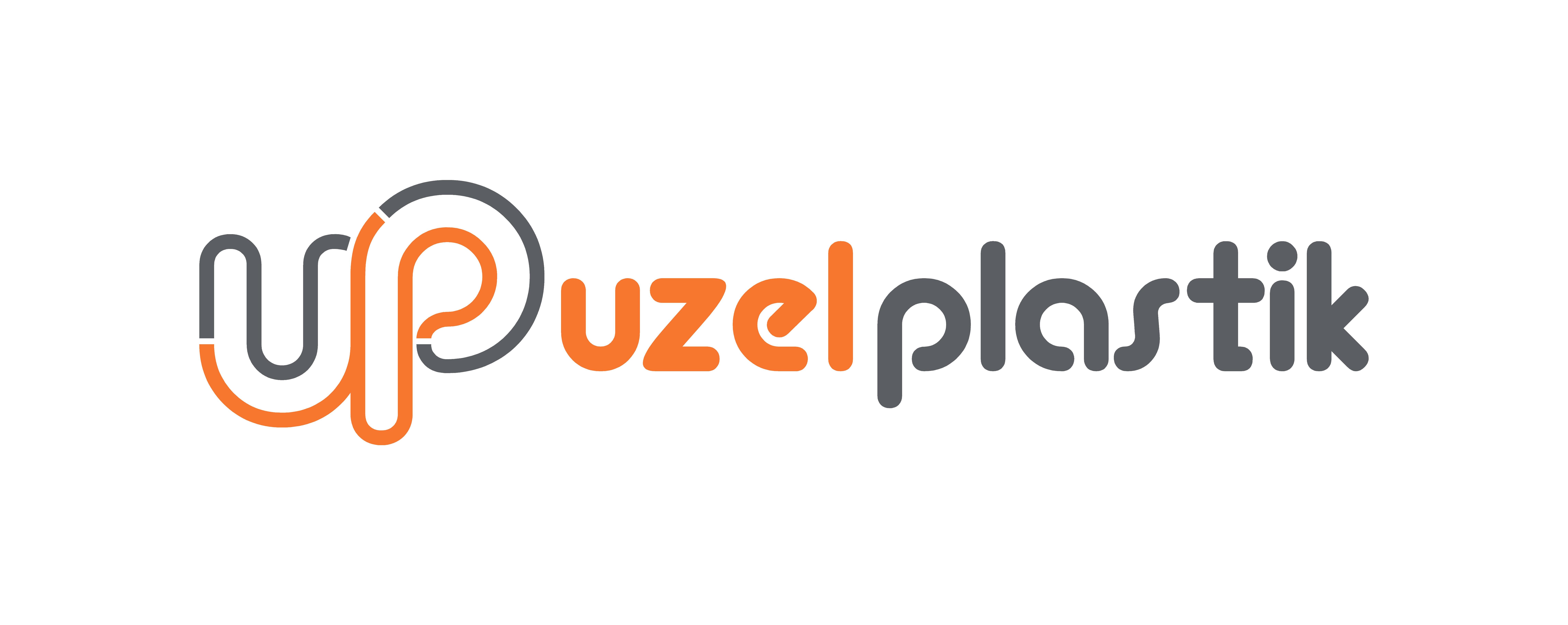 UZEL PLASTİK SAN. VE TİC. A.Ş.