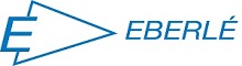 EBERLE EUROPE SARL
