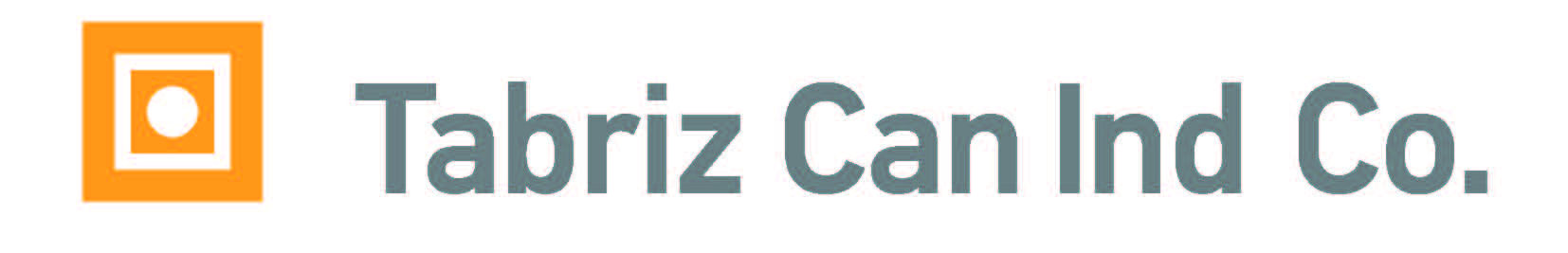 TABRIZ CAN INDUSTRIES CO.