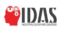 İDAS MAKİNA SAN. TİC. LTD. ŞTİ.